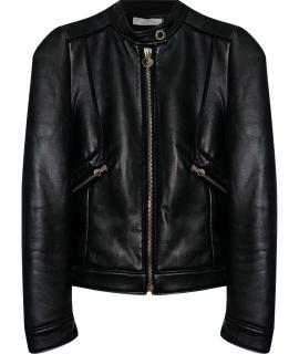VERSACE COLLECTION Куртка