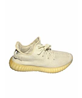 ADIDAS YEEZY Низкие кроссовки / кеды
