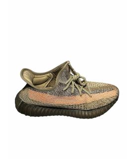 ADIDAS YEEZY Кроссовки