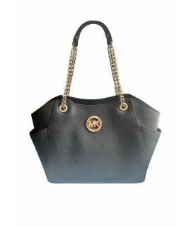 MICHAEL KORS Сумка с короткими ручками