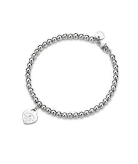 TIFFANY&CO Браслет