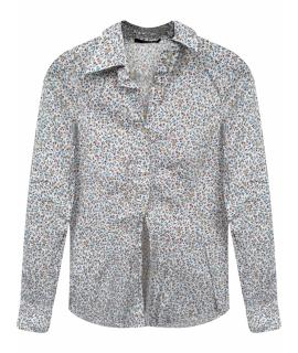 ETRO Рубашка