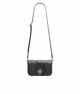 LOEWE Сумка через плечо
