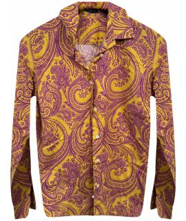 ETRO Рубашка