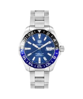 TAG HEUER Часы