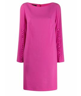 ESCADA Коктейльное платье