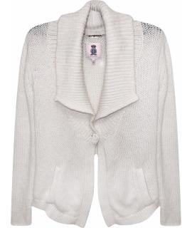 JUICY COUTURE Кардиган