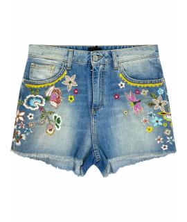 ERMANNO SCERVINO Шорты