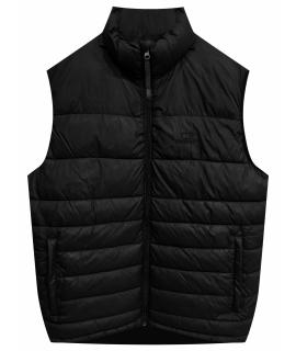 CP COMPANY Жилет