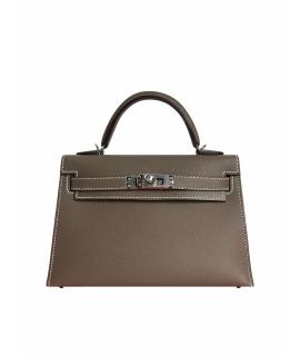 HERMES Сумка с короткими ручками