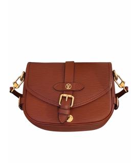 LOUIS VUITTON Сумка через плечо