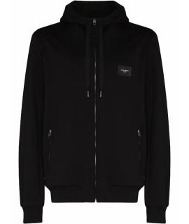 DOLCE&GABBANA Худи/толстовка