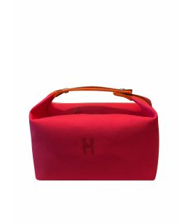 HERMES Косметичка