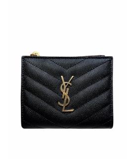 SAINT LAURENT Кошелек