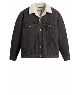 LEVI'S Куртка