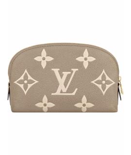 LOUIS VUITTON Косметичка
