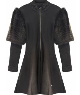 PHILIPP PLEIN Платье