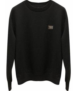 DOLCE&GABBANA Худи/толстовка