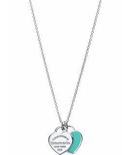 TIFFANY&CO Подвеска