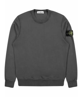 STONE ISLAND Худи/толстовка