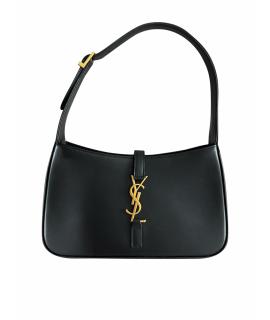 SAINT LAURENT Сумка с короткими ручками