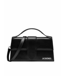 JACQUEMUS Сумка с короткими ручками