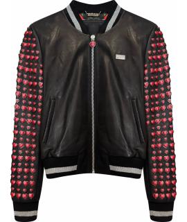 PHILIPP PLEIN Куртка