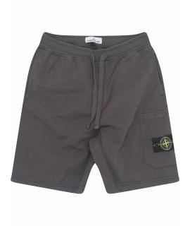 STONE ISLAND Шорты