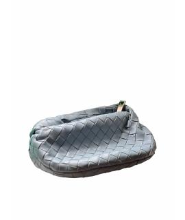 BOTTEGA VENETA Сумка с короткими ручками