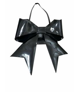 MM6 MAISON MARGIELA Сумка через плечо