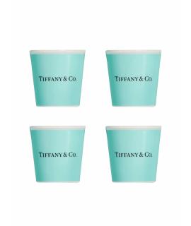 TIFFANY&CO Кофейная посуда