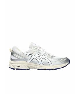 ASICS Кроссовки