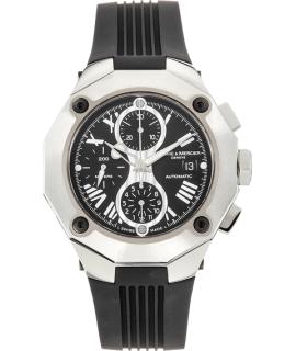 BAUME&MERCIER Часы