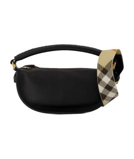 BURBERRY Сумка через плечо