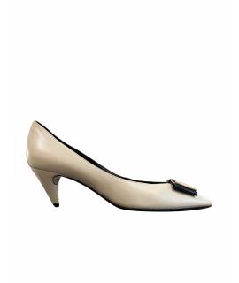 SAINT LAURENT Туфли