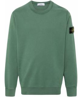 STONE ISLAND Худи/толстовка