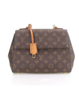 LOUIS VUITTON Сумка с короткими ручками
