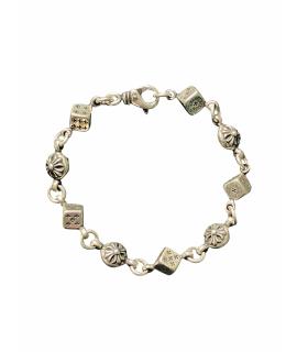 CHROME HEARTS Браслет