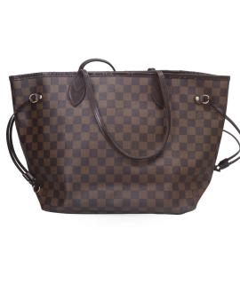 LOUIS VUITTON Сумка тоут