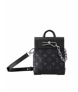 LOUIS VUITTON Сумка на плечо