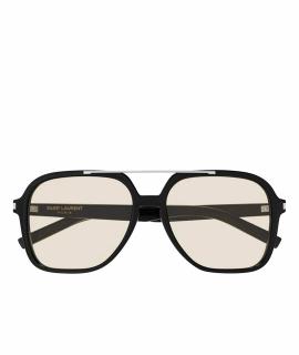 SAINT LAURENT Очки и оправы
