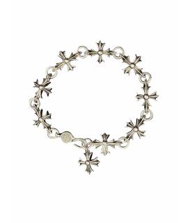 CHROME HEARTS Браслет