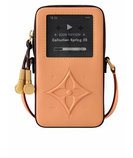 LOUIS VUITTON Сумка на плечо