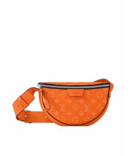 LOUIS VUITTON Поясная сумка