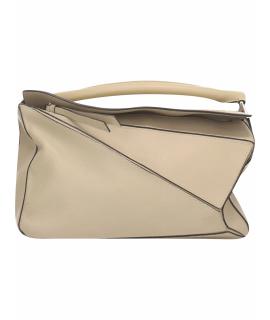 LOEWE Сумка с короткими ручками