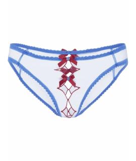 AGENT PROVOCATEUR Трусы