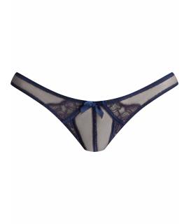 AGENT PROVOCATEUR Трусы