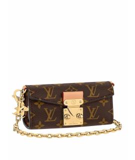 LOUIS VUITTON Сумка с короткими ручками