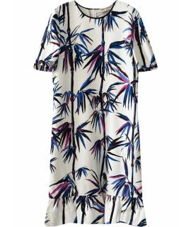 EMILIO PUCCI Повседневное платье