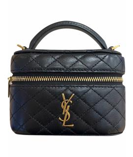 SAINT LAURENT Сумка через плечо